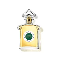 GUERLAIN - JARDIN DE BAGATELLE EDP* 75ML