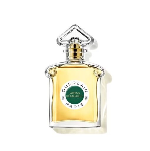 GUERLAIN - JARDIN DE BAGATELLE EDP* 75ML