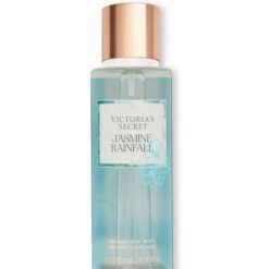 VICTORIA'S SECRET - JASMINE RAINFALL 250ML
