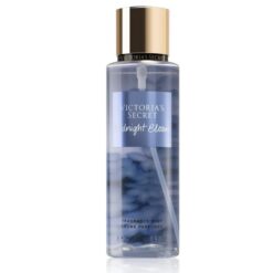 VICTORIA'S SECRET - MIDNIGHT BLOOM 250ML