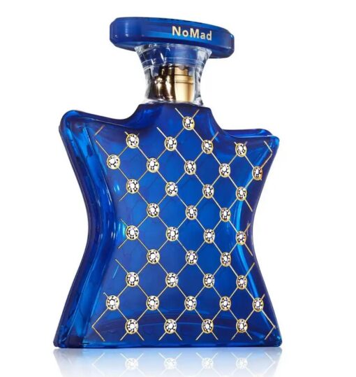BOND No.9 - NOMAD EDP 100ML