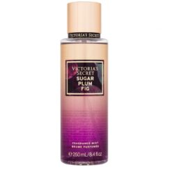 VICTORIA'S SECRET - SUGAR PLUM FIG 250ML