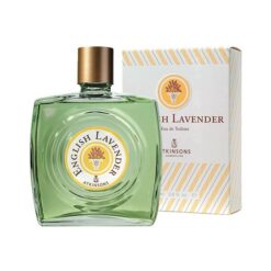 ATKINSONS - ENGLISH LAVANDER EDT 150ML (NO TESTER)