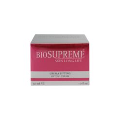 BIOSUPREME CREMA LIFTING 50ML