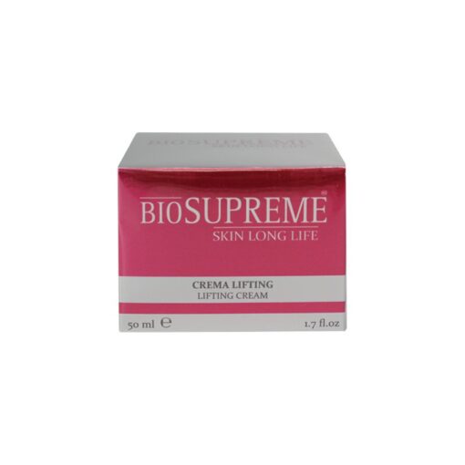 BIOSUPREME CREMA LIFTING 50ML