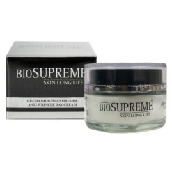 BIOSUPREME CREMA GIORNO ANTIRUGHE 50ML