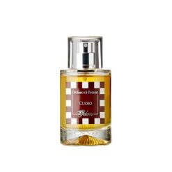 PROFUMO DI FIRENZE - CUOIO EDT 50ML