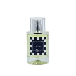 PROFUMO DI FIRENZE - SPIGO EDT 50ML