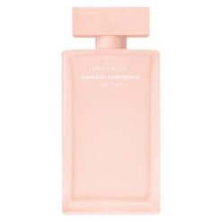 N'ARCISO R'ODRIGUEZ - FOR HER MUSC NUDE EDP 100ML
