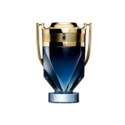 PACO RABANNE - INVICTUS PARFUM 100ML