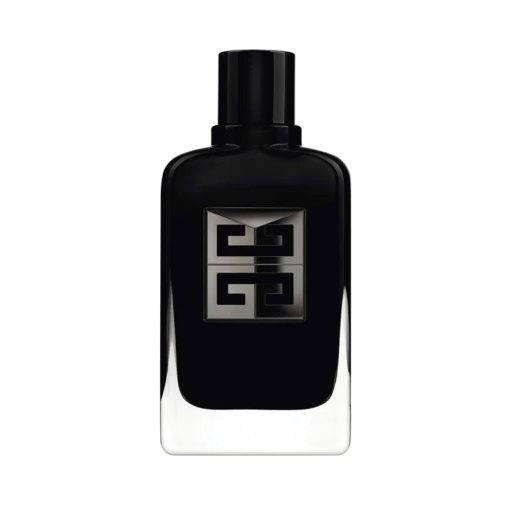 GIVENCHY - GENTLEMAN SOCIETY EXTREME EDP 100ML