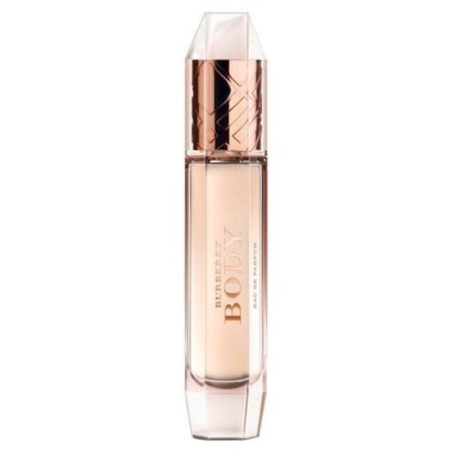 BURBERRY - BODY EDP 85ML