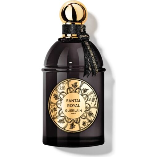 GUERLAIN - SANTAL ROYAL EDP 125 ML