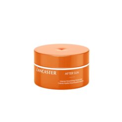 LANCASTER DOPOSOLE IDRATANTE NUTRIENTE INTENSO AFTER SUN 200ML