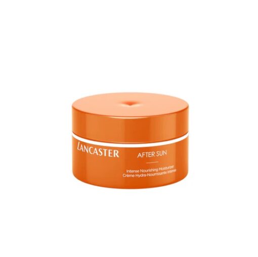 LANCASTER DOPOSOLE IDRATANTE NUTRIENTE INTENSO AFTER SUN 200ML