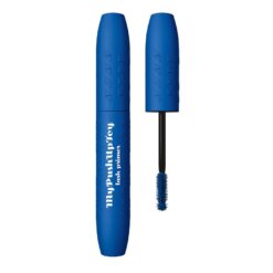 DIEGO DALLA PALMA - MY PUSH UP TOY LASH PRIMER 13ML