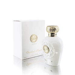 LATTAFA - OPULENT MUSK EDP 100ML