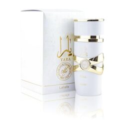 LATTAFA - YARA MOI EDP 100ML