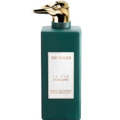 TRUSSARDI - LE VIE DI MILANO PIAZZA ALLA SCALA EDP 100ML