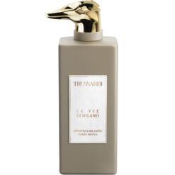 TRUSSARDI - LE VIE DI MILANO PORTA NUOVA EDP 100ML