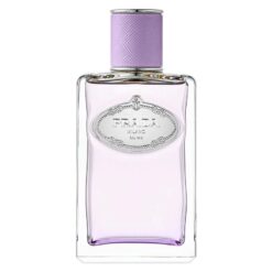 PRADA - INFUSION DE FIGUE EDP 100ML