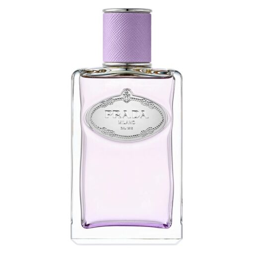 PRADA - INFUSION DE FIGUE EDP 100ML