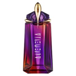 MUGLER - ALIEN HYPERSENSE EDP 90ML