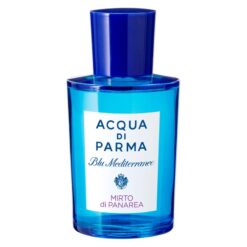 ACQUA DI PARMA - MIRTO DI PANAREA EDT 100 ML