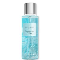 VICTORIA'S SECRET - SPARKLING CREME 250ML