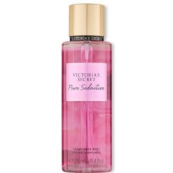 VICTORIA'S SECRET - PURE SEDUCTION 250ML