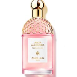 GUERLAIN - ALLEGORIA FLORABLOOM EDT 125ML