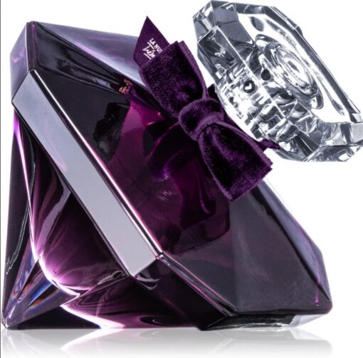 LANCOME - LA NUIT TRESOR LE PARFUM 100ML