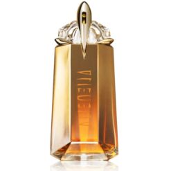 MUGLER - ALIEN GODDESS INTENSE EDP 90ML