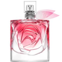 LANCOME - LA VIE EST BELLE ROSE EXTRAORDINAIRE EDP 50ML