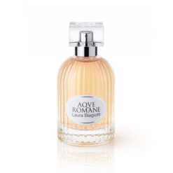 LAURA BIAGIOTTI - AQUE ROMANE AMBROSIA AUREA EDT 100ML