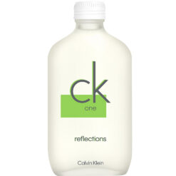 CALVIN KLEIN - ONE REFLECTIONS EDT 100ML
