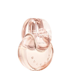 BULGARI - OMNIA CRYSTALLINE EDP 100ML