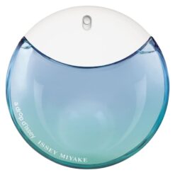 I'SSEY M'IYAKE - A DROP D I'SSEY FRAICHE EDP 90ML