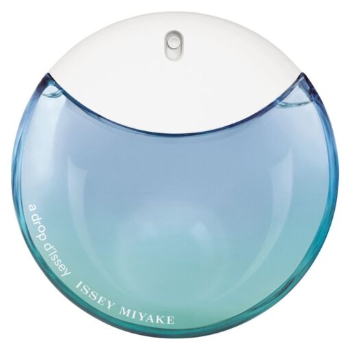 I'SSEY M'IYAKE - A DROP D I'SSEY FRAICHE EDP 90ML