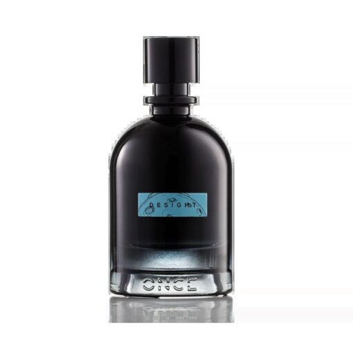 ONCE - DESIGHT EDP INTENSE 100ML