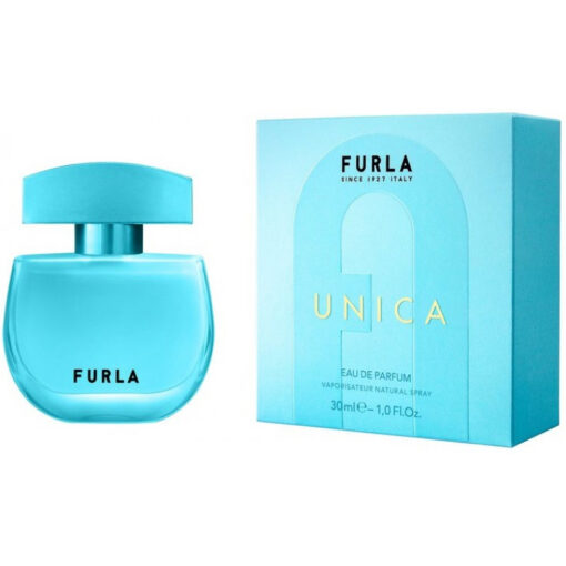 FURLA - UNICA EDP 30ML (NO TESTER)