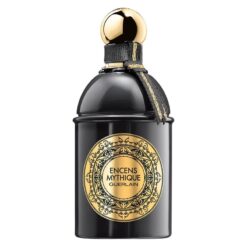 GUERLAIN - ENCENS MYTHIQUE EDP 125ML