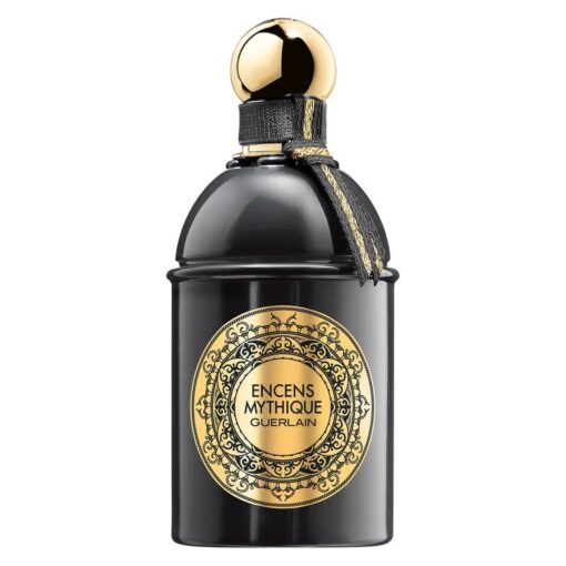 GUERLAIN - ENCENS MYTHIQUE EDP 125ML