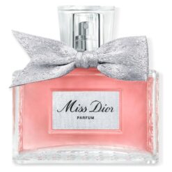 C'HRISTIAN D'IOR - MISS D'IOR PARFUM 80ML
