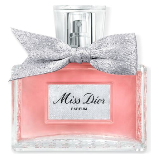 C'HRISTIAN D'IOR - MISS D'IOR PARFUM 80ML