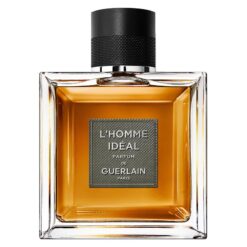 GUERLAIN - L'HOMME IDEAL PARFUM 100ML