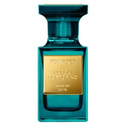 TOM FORD - NEROLI PORTOFINO PARFUM 50ML