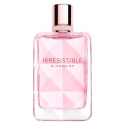 GIVENCHY - IRRESISTIBLE VERY FLORAL EDP 80ML