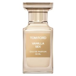 TOM FORD - VANILLA SEX EDP 50ML