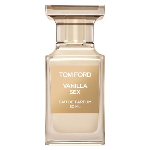 TOM FORD - VANILLA SEX EDP 50ML